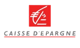 Caisse d'Épargne