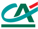 Crédit Agricole