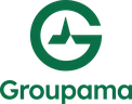 Groupama